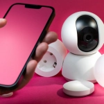Диаграмма архитектурных основ и протокольных решений IoT-систем
