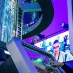Виртуальная реальность в научных исследованиях и экспериментальная валидация