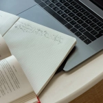 Академическое исследование регулятивной экосистемы немецких онлайн-казино