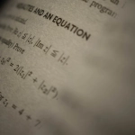 Математический анализ блэкджека и теория вероятностей