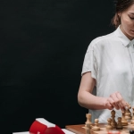 Технологические инновации игровых автоматов 2025 года исследование