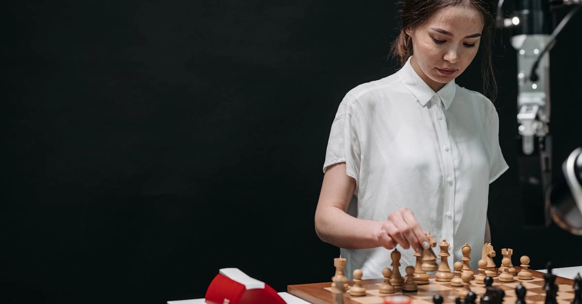 Технологические инновации игровых автоматов 2025 года исследование