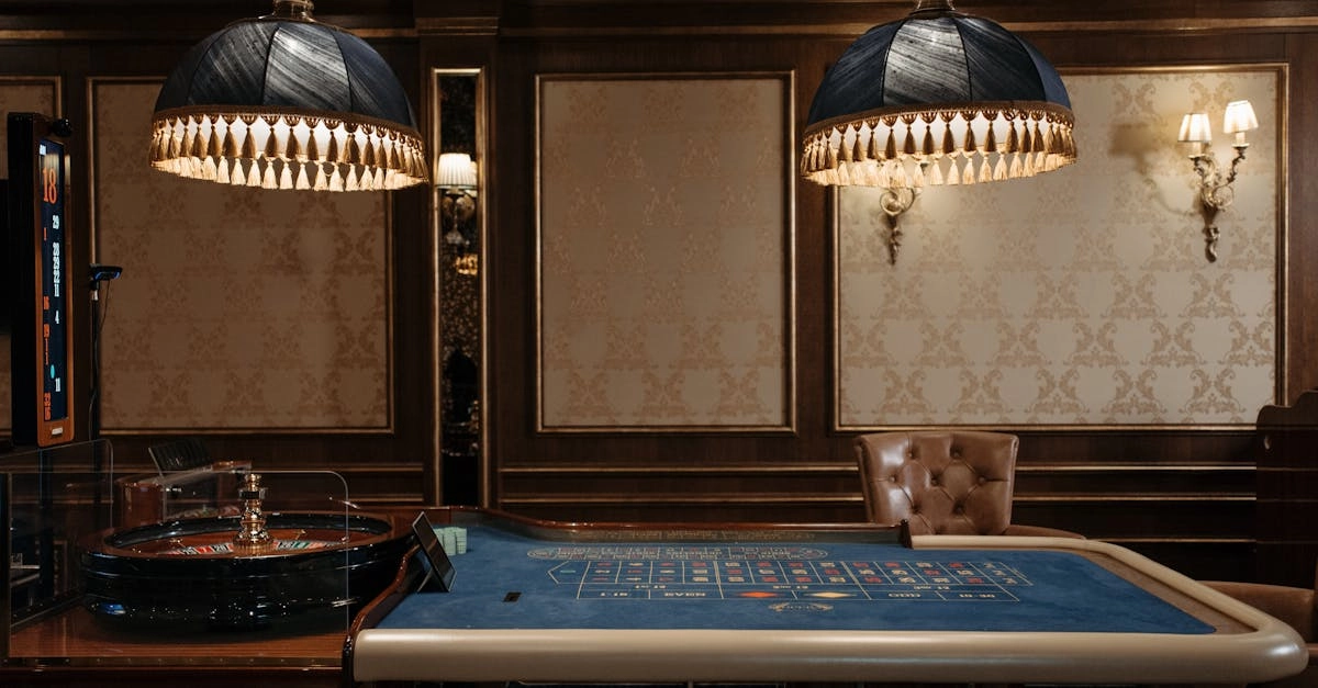 Стохастический анализ игровых процессов рулетки