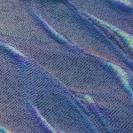 Математическое моделирование алгоритмов цифровых игровых систем