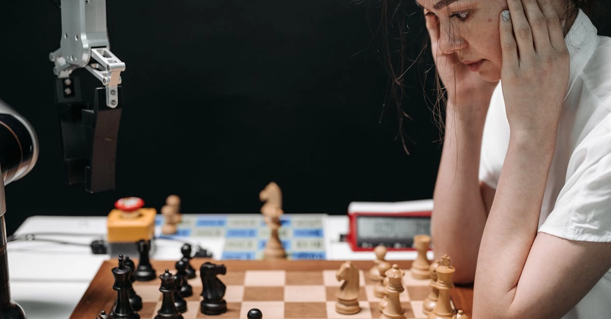 Психофизиологические механизмы принятия решений в игровых моделях