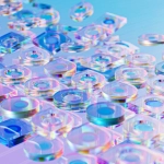 Математическое моделирование алгоритмов в цифровых игровых системах