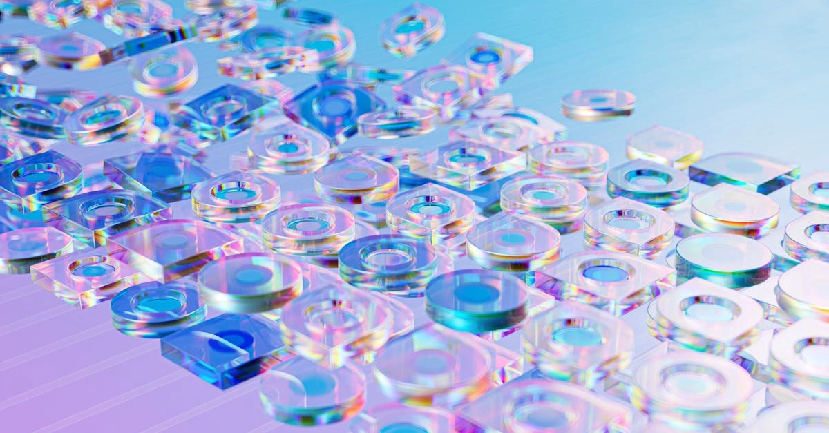 Математическое моделирование алгоритмов в цифровых игровых системах