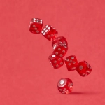 Схема математических алгоритмов генерации псевдослучайных чисел