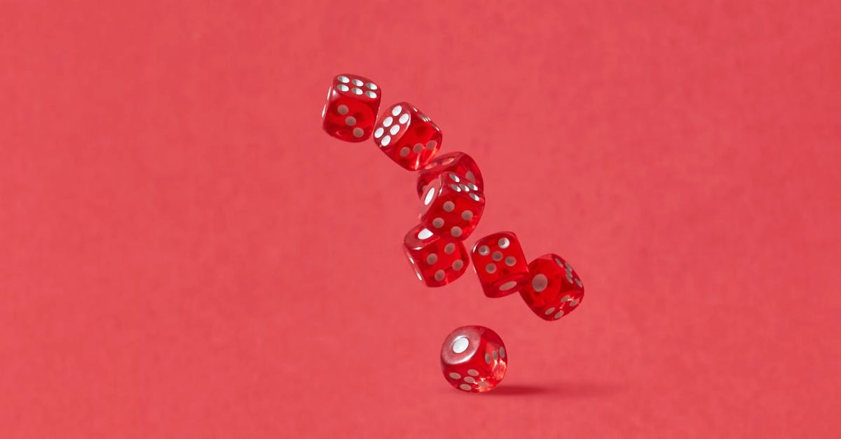 Схема математических алгоритмов генерации псевдослучайных чисел