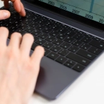 Научный анализ игровых автоматов онлайн и цифрового гэмблинга