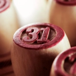 Математическое моделирование случайных процессов в игровых системах