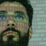 Научный анализ программ лояльности онлайн-казино без депозита