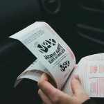 Математические модели алгоритмов случайных чисел в игровых автоматах