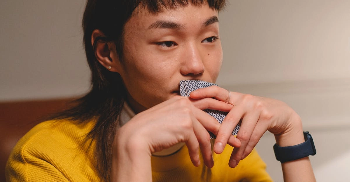 Математические модели генерации случайных событий в игровых системах