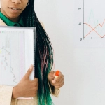 Анализ экономических механизмов бездепозитных бонусных систем