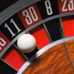 Математический анализ алгоритмов генерации случайных чисел в игровых системах