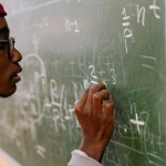 Математические модели случайных процессов в цифровых игровых системах Casino-X