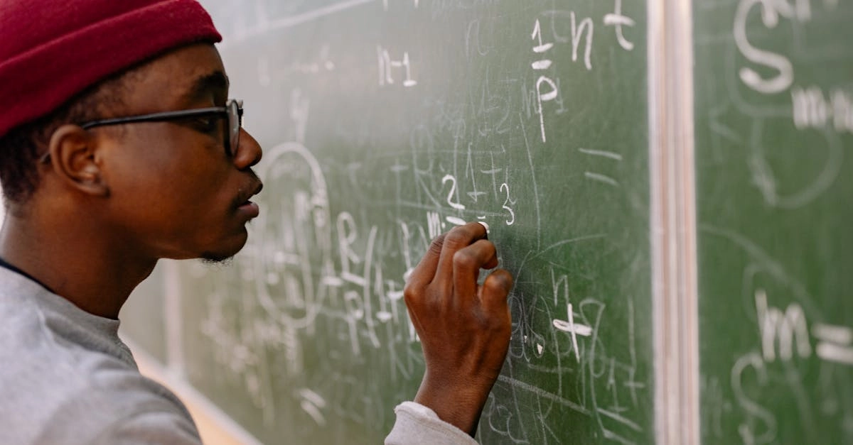 Математические модели случайных процессов в цифровых игровых системах Casino-X