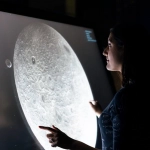 Исследование интерактивных образовательных технологий и мифологических нарративов