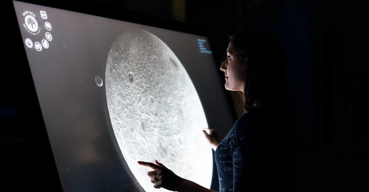 Исследование интерактивных образовательных технологий и мифологических нарративов