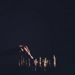 Нейропсихологический анализ принятия решений в цифровых средах