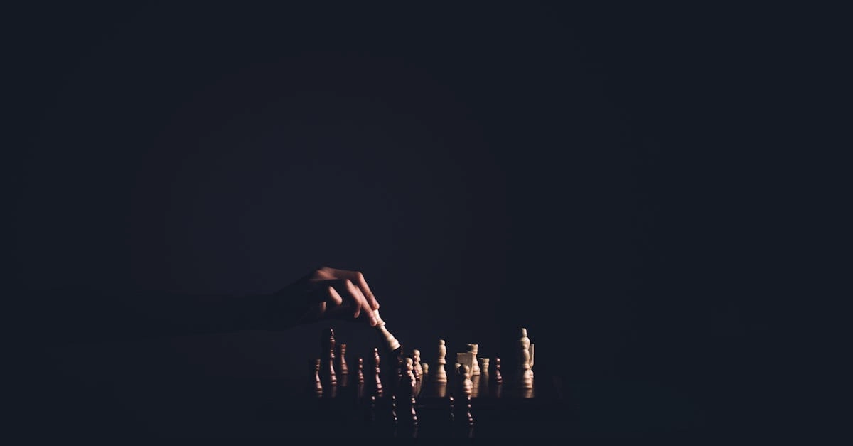 Нейропсихологический анализ принятия решений в цифровых средах